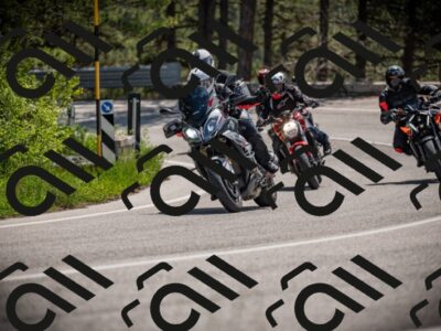 20250518120442-Z62_1137_am_