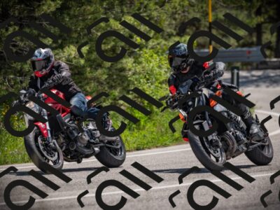 20250518120443-Z62_1140_am_