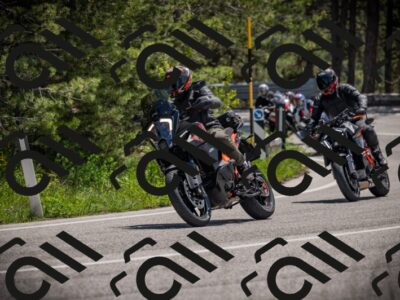 20250518120444-Z62_1142_am_