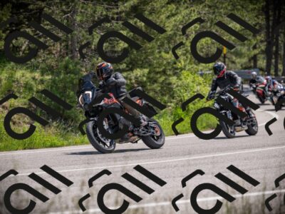 20250518120444-Z62_1143_am_