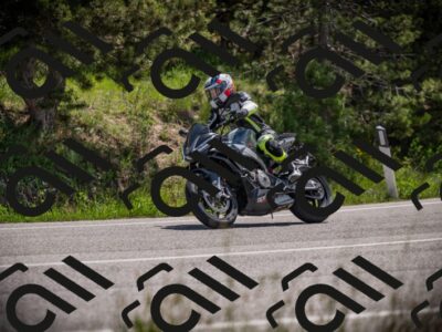 20250518120445-Z62_1145_am_