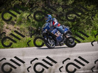 20250518120446-Z62_1146_am_