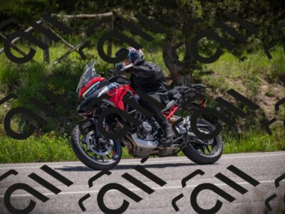 20250518120447-Z62_1148_am_