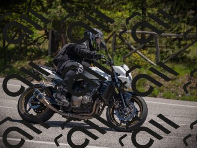 20250518120452-Z62_1149_am_