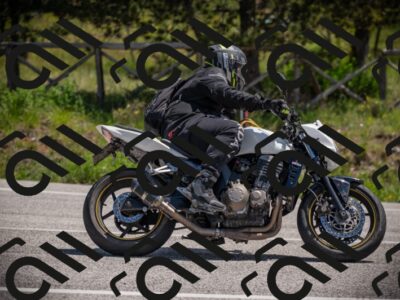 20250518120452-Z62_1150_am_