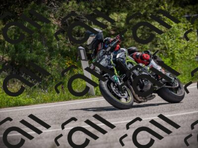 20250518120455-Z62_1151_am_