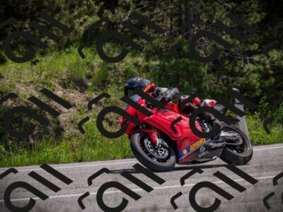 20250518120456-Z62_1152_am_