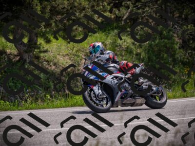 20250518120456-Z62_1153_am_