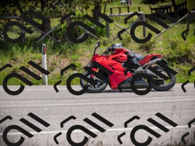 20250518120457-Z62_1155_am_