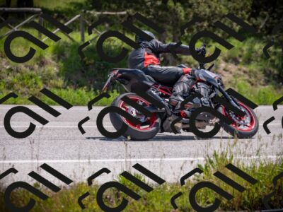 20250518120503-Z62_1158_am_