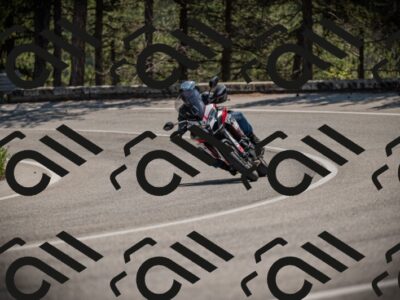 20250518120512-Z62_1160_am_