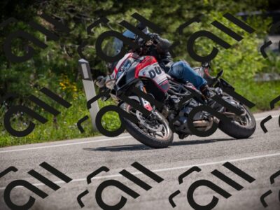 20250518120512-Z62_1161_am_