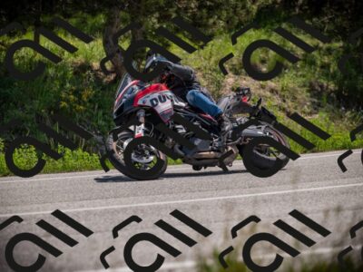 20250518120513-Z62_1162_am_