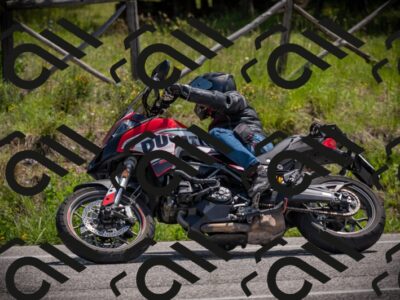 20250518120513-Z62_1163_am_