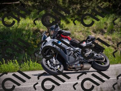 20250518120514-Z62_1165_am_