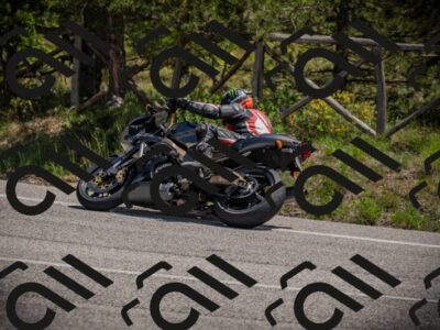 20250518120516-Z62_1168_am_