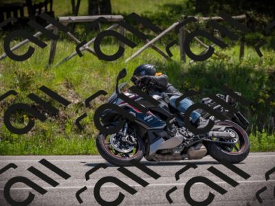 20250518120526-Z62_1170_am_