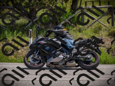 20250518120526-Z62_1171_am_