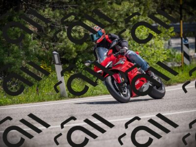 20250518120531-Z62_1172_am_