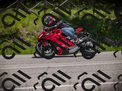 20250518120531-Z62_1173_am_