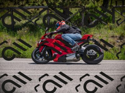 20250518120532-Z62_1174_am_