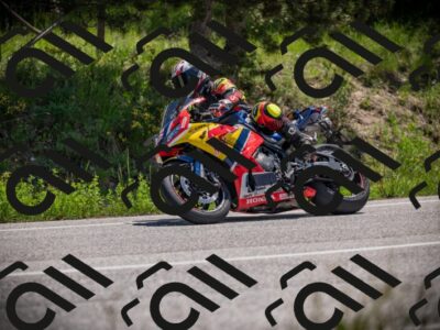 20250518120537-Z62_1177_am_