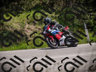 20250518120539-Z62_1178_am_