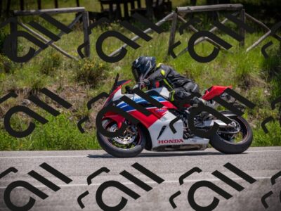 20250518120539-Z62_1179_am_