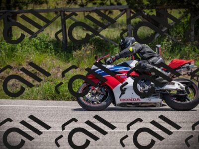 20250518120539-Z62_1180_am_