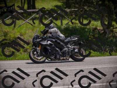 20250518120549-Z62_1182_am_