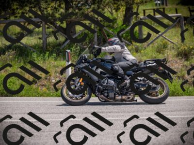 20250518120549-Z62_1183_am_