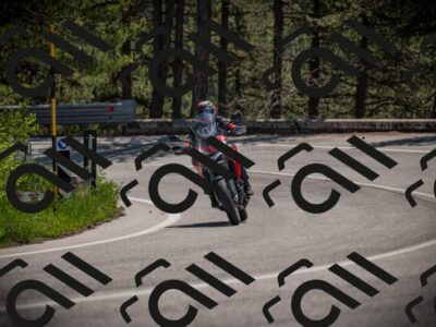 20250518120557-Z62_1184_am_