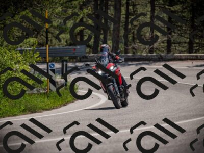 20250518120557-Z62_1185_am_