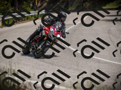 20250518120559-Z62_1186_am_