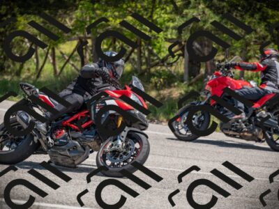 20250518120600-Z62_1187_am_