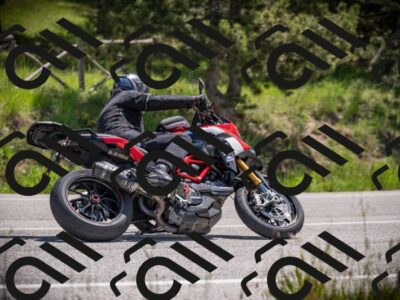 20250518120600-Z62_1188_am_