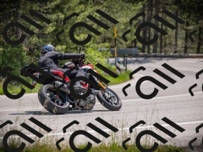 20250518120600-Z62_1189_am_