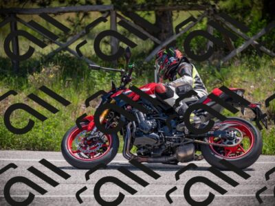 20250518120605-Z62_1190_am_