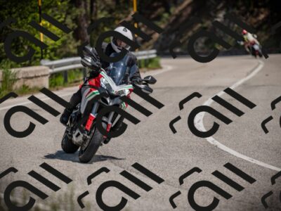 20250518120609-Z62_1191_am_