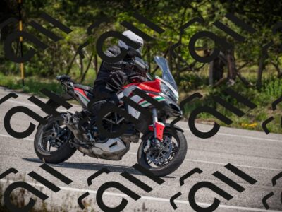 20250518120610-Z62_1192_am_