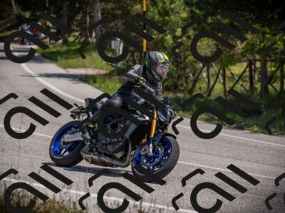 20250518120619-Z62_1195_am_