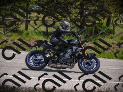 20250518120620-Z62_1196_am_