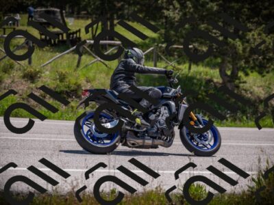 20250518120620-Z62_1197_am_