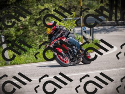 20250518120631-Z62_1199_am_