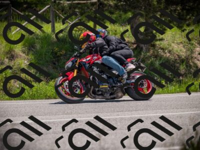 20250518120632-Z62_1200_am_