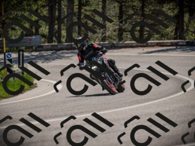 20250518120639-Z62_1202_am_