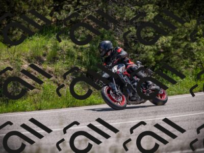 20250518120640-Z62_1203_am_