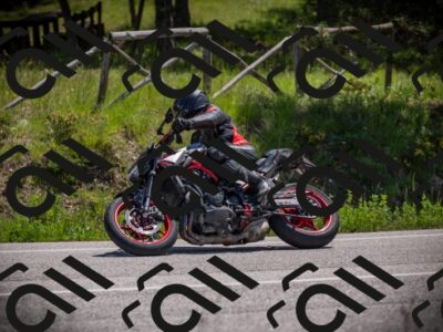 20250518120640-Z62_1204_am_