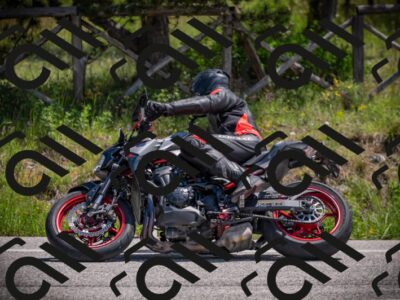 20250518120641-Z62_1205_am_