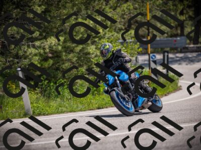 20250518120711-Z62_1206_am_